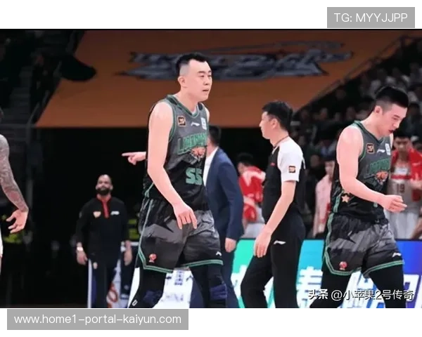 CBA常规赛赢球关键转变 进攻速度与稳定性成主导 CBA常规赛赢球关键转变 进攻速度与稳定性成主导