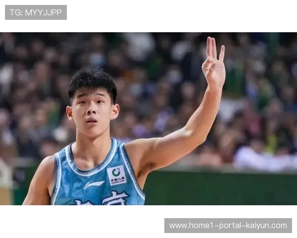 林葳场均21分成同曦惊喜 季后赛新军倚重其外线火力 林葳场均21分成同曦惊喜 季后赛新军倚重其外线火力