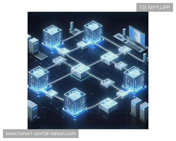 监管部门在系统重构期引入区块链溯源 强化体育竞技环境的数据真实性壁垒 监管部门在系统重构期引入区块链溯源 强化体育竞技环境的数据真实性壁垒