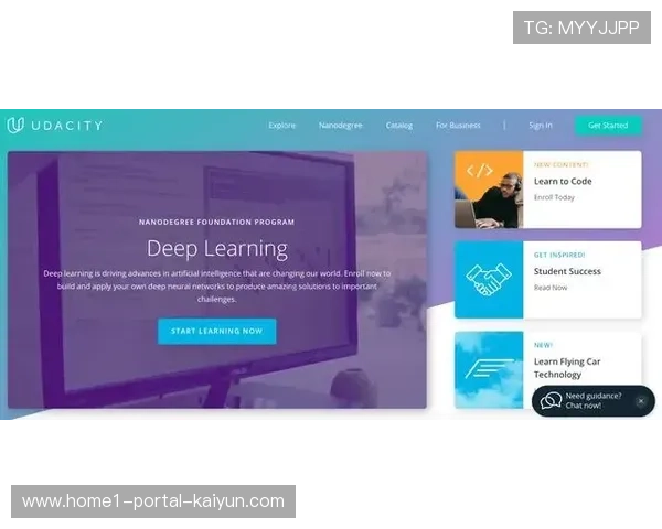 差异化门槛设置在本季度成功构建了稳固的赞助商生态金字塔 差异化门槛设置在本季度成功构建了稳固的赞助商生态金字塔