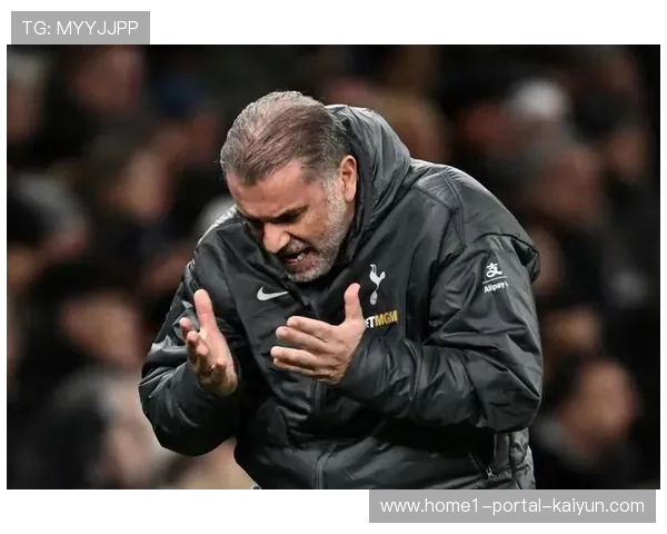 热刺濒临降级区仅高出三分 波斯特科格鲁面临严峻挑战 热刺濒临降级区仅高出三分 波斯特科格鲁面临严峻挑战