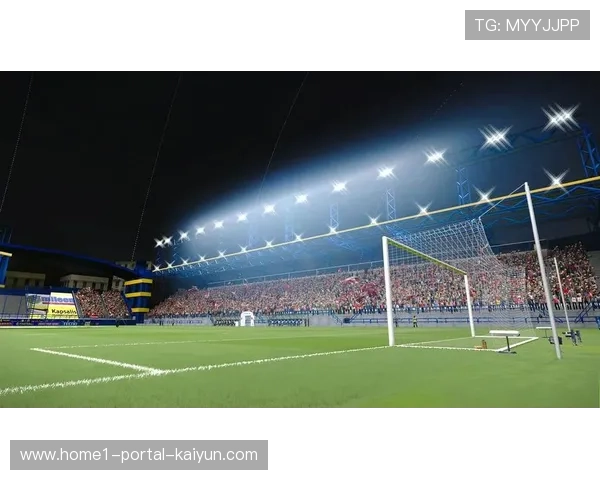 墨尔本城保守战术策略 亚冠客场密集防守取分成功案例