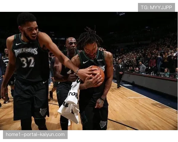 太阳掌控禁区赢得篮板优势,目标前场篮板至少6个