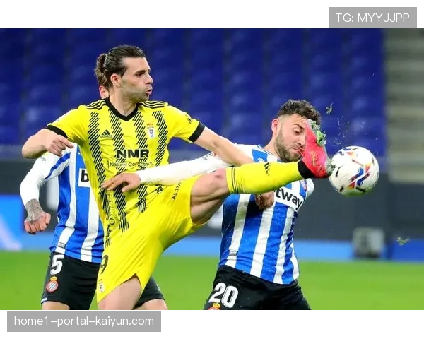 皇家奥维耶多进攻端预期助攻仅0.3,创造力匮乏制约得分效率